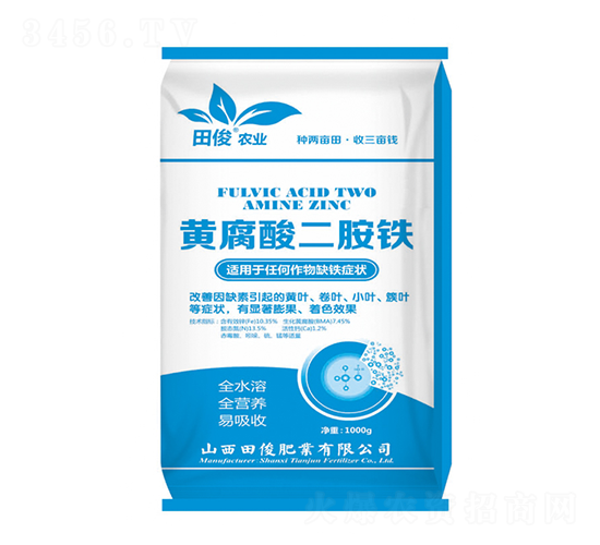 �S��������F-�￡�ʘI(y��)