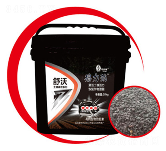 ����������-������-���{��