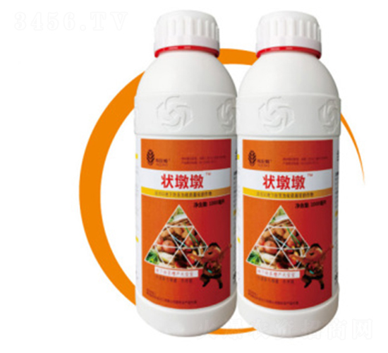 ���K�o���a(ch��n)��-��ض�-���{��