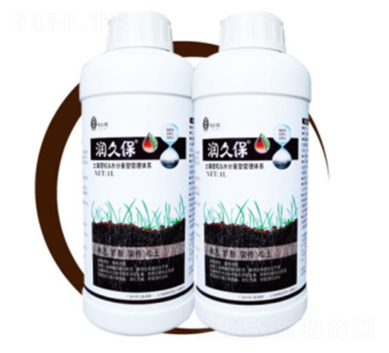 ����������-��(r��n)�ñ�-���{��