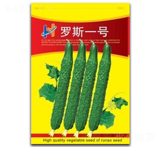 �_˹һ̖-�S�ϷN��-�(y��u)�r(n��ng)�I(y��)