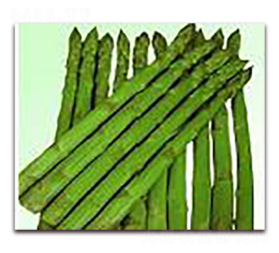 ����115-�J�S�N��-�(y��u)�r(n��ng)�I(y��)