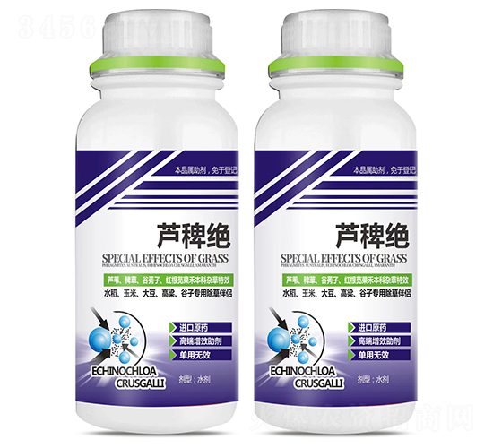 �J�޽^-���r(n��ng)����