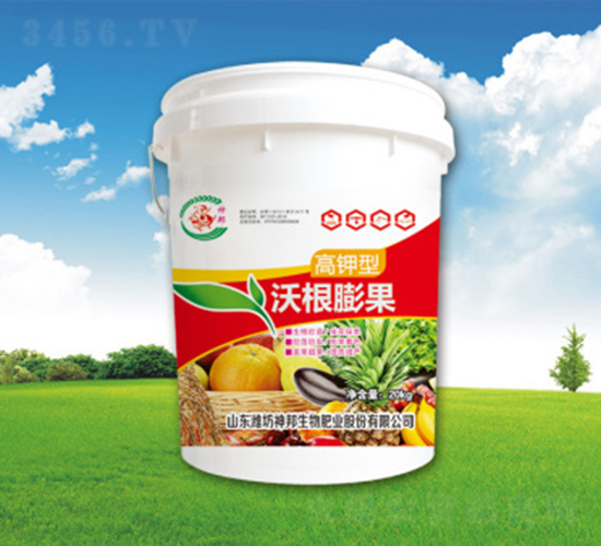 ������ָ����-�������