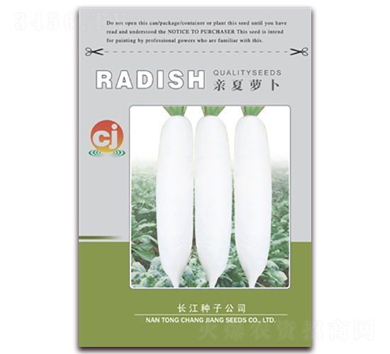 �H���}��-�}���N��-�L���N��