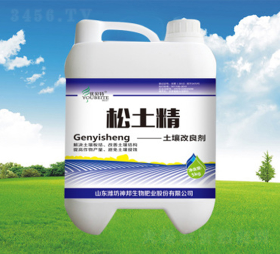 ����������-������-�������