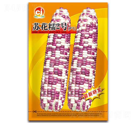 �K��Ŵ2̖-Ŵ���׷N��-�L���N��