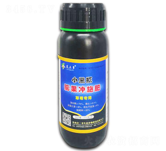 ��ݮ��������_ʩ��-С��ƿ-������