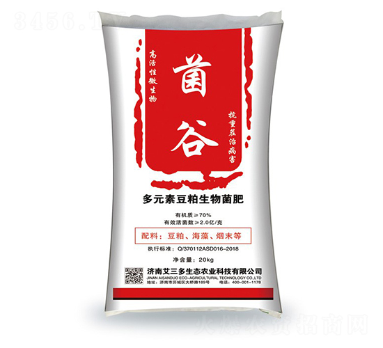 ��Ԫ�ض����������-����-������