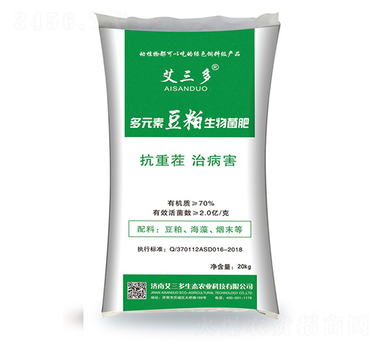 ��Ԫ�ض����������-������