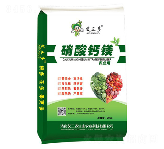 �����}�V-������