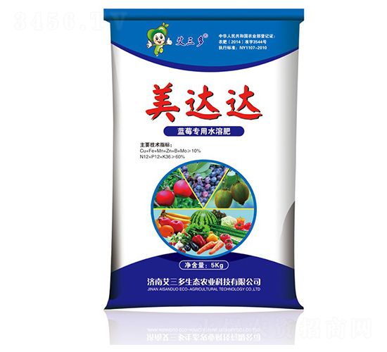 �{(l��n)ݮ����ˮ�ܷ�-���_(d��)�_(d��)-������