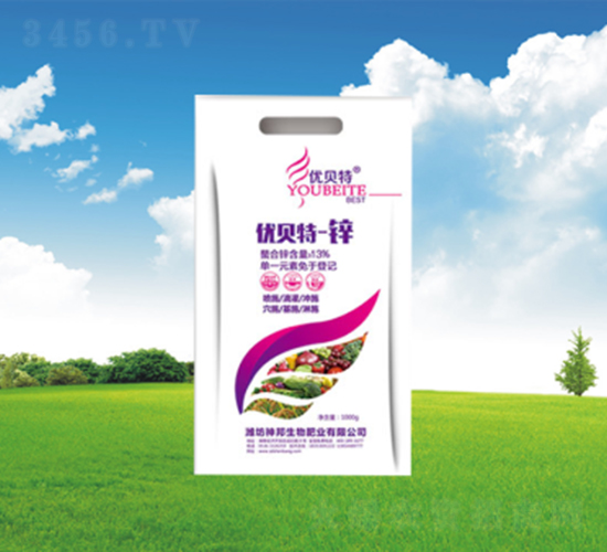 ��(y��u)ؐ��-�\-�������