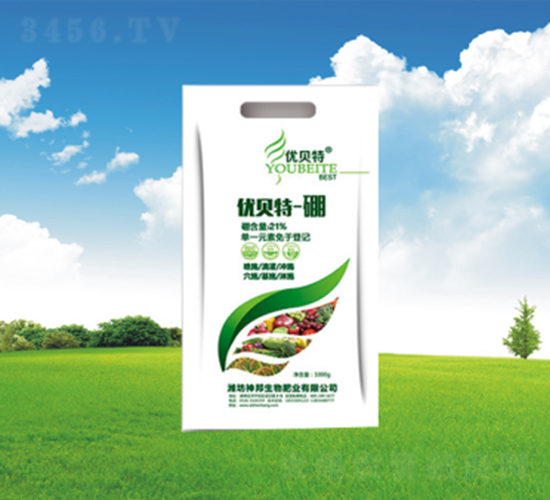 ��(y��u)ؐ��-��-�������