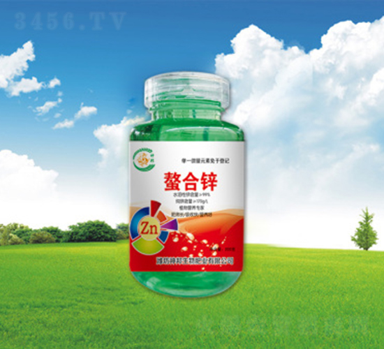 �����\-�������