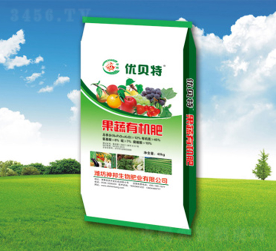 �����ЙC��-�������