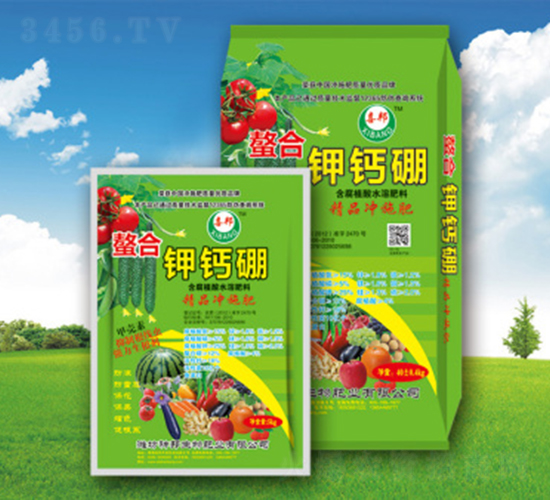 ������}��-�������