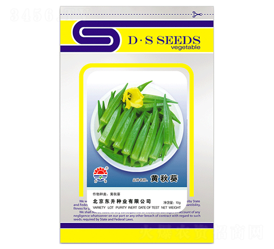 �|���S���-����N��-�|���N�I(y��)