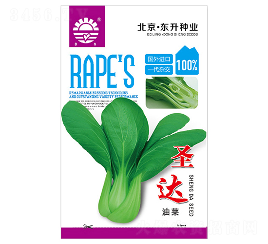 �|��ʥ�_(d��)�Ͳ�-�Ͳ˷N��-�|���N�I(y��)