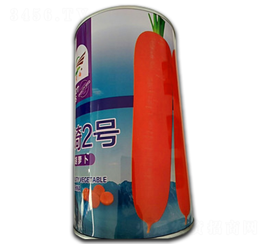 �L(zh��ng)��2̖(h��o)-���}���N��-����