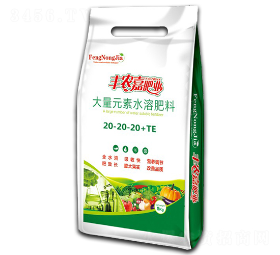 ����Ԫ��ˮ�ܷ�20-20-20+TE-�S�r��
