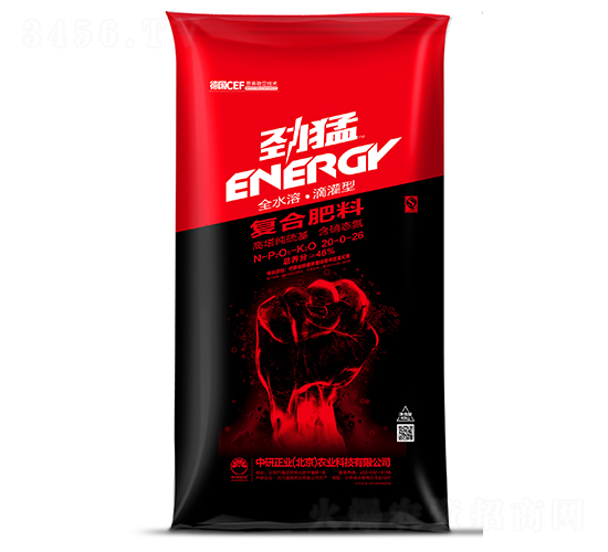 ��(f��)�Ϸ���20-0-26-����-�������I(y��)