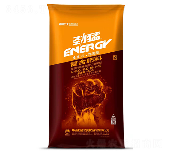 �ͺϷ���15-5-30-����-�������I(y��)