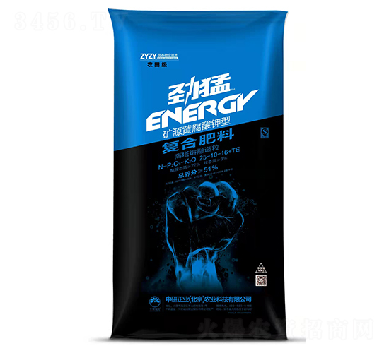 ��(f��)�Ϸ���25-10-16+TE-����-�������I(y��)