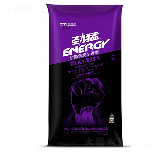 ��(f��)�Ϸ���26-10-12+TE-����-�������I(y��)