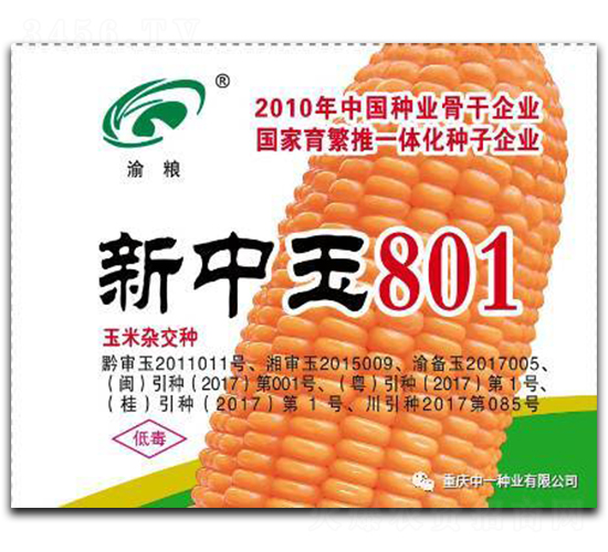 ������801-���׷N��-��һ�N�I(y��)