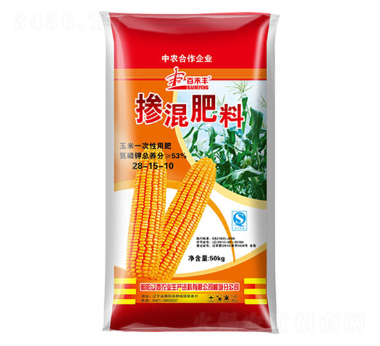 ���ד������28-15-10-�ٺ��S-�|���r�I(y��)