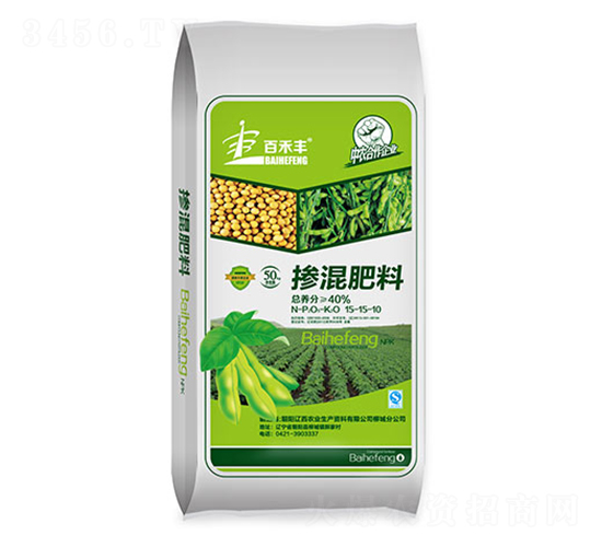 ë���������15-15-10-�ٺ��S-�|���r(n��ng)�I(y��)