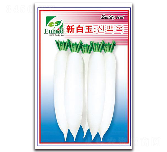 �°���-�}���N��-�Є�(chu��ng)���S