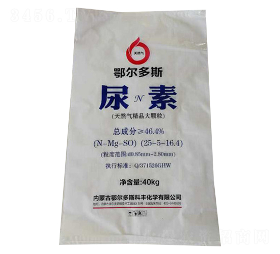 ��Ȼ�⾫Ʒ���w������-�컯�ʘI(y��)