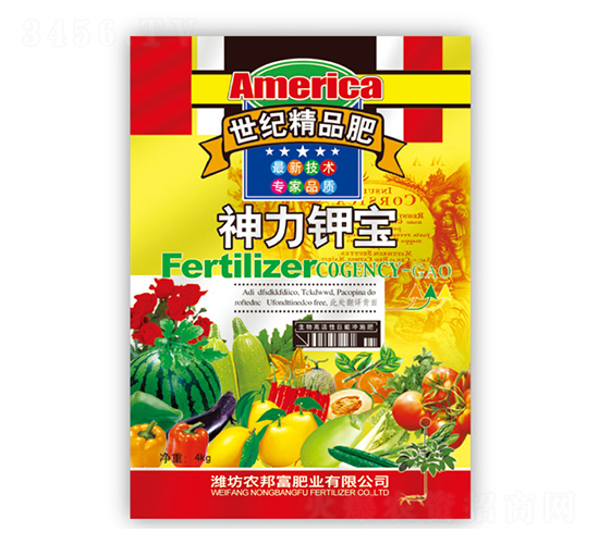 ����⛌�-�r(n��ng)�