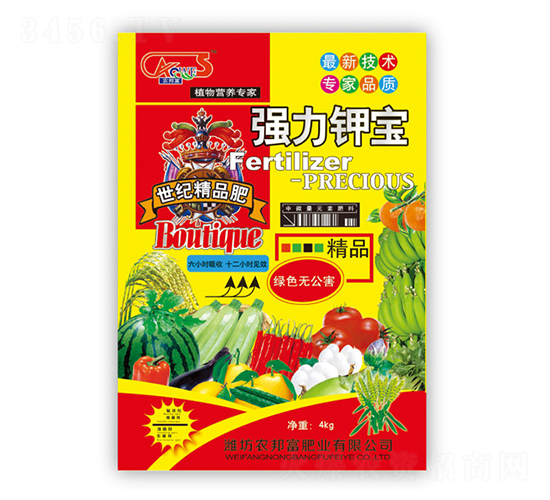 ����⛌�-�r(n��ng)�