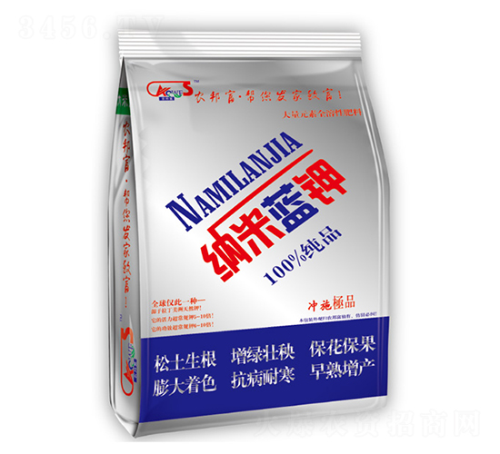 �{���{(l��n)�-�r(n��ng)�