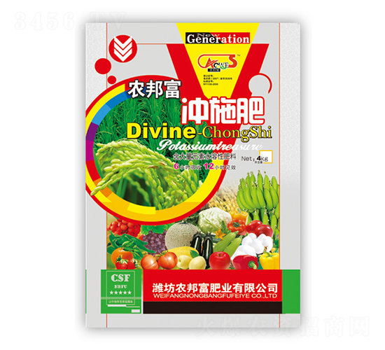 �_ʩ��-�r(n��ng)�