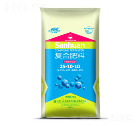 �ͺϷ���25-10-10-�컯�ʘI(y��)