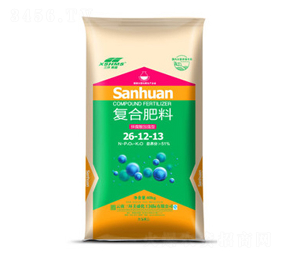 ��(f��)�Ϸ���26-12-13-�컯�ʘI(y��)