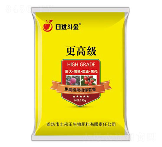 ���߼���ֲ���ײ�-���M(j��n)����-�{(l��n)������