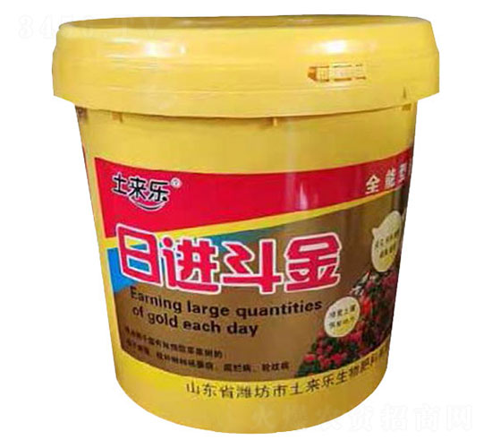 ����Ϳ�ɠI�B(y��ng)Һ-���M(j��n)����-�{(l��n)������