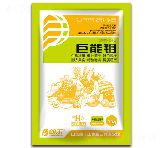 �����f-�ʺ�-���A����