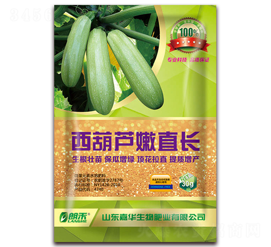 �����Jֱ�L-�ʺ�-���A����