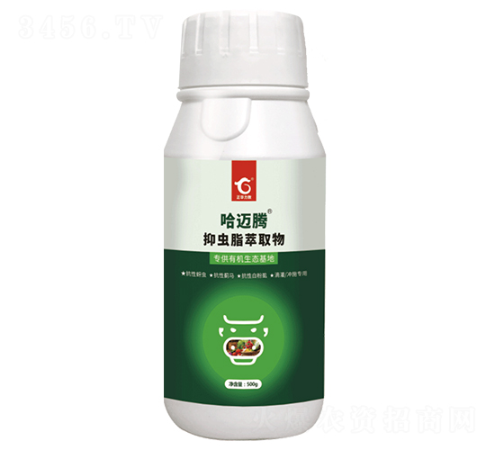 ���x����ȡ��-���~�v-���A����