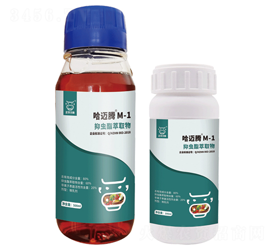 ���x����ȡ��-���~�vM-1-���A����