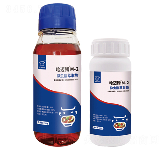 ���x����ȡ��-���~�vM-2-���A����