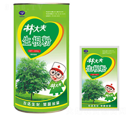 ������-�ִ��-�r(n��ng)�_(d��)����