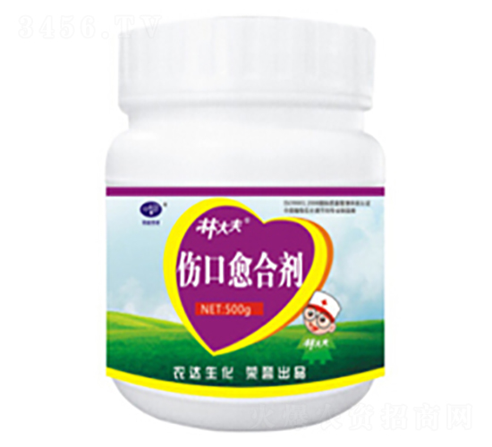 �������τ�-�ִ��-�r(n��ng)�_(d��)����