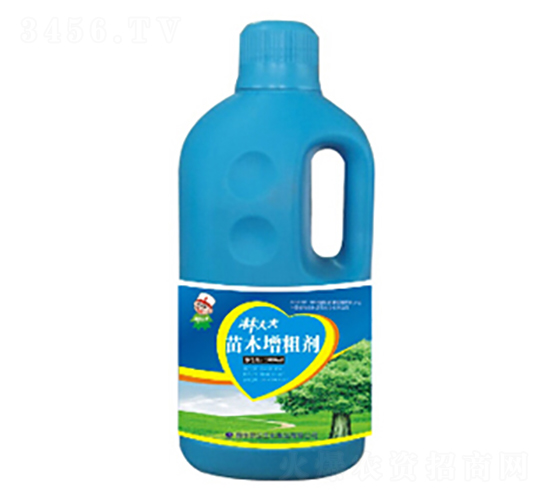 ��ľ���ք�-�ִ��-�r(n��ng)�_(d��)����